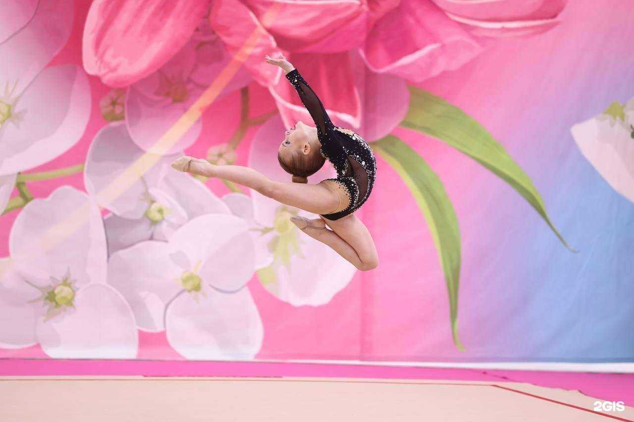 Отзывы на Центр спортивного воспитания Олимпийских чемпионок Е. Посевиной и И. Беловой в г. Нижний Новгород Отзывы на компанию Центр спортивного воспитания Олимпийских чемпионок Е. Посевиной и И. Беловой в г. Нижний Новгород c фото