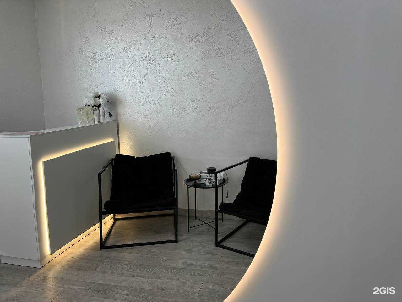 Отзывы на компанию EvoStudio в Сочи c фото