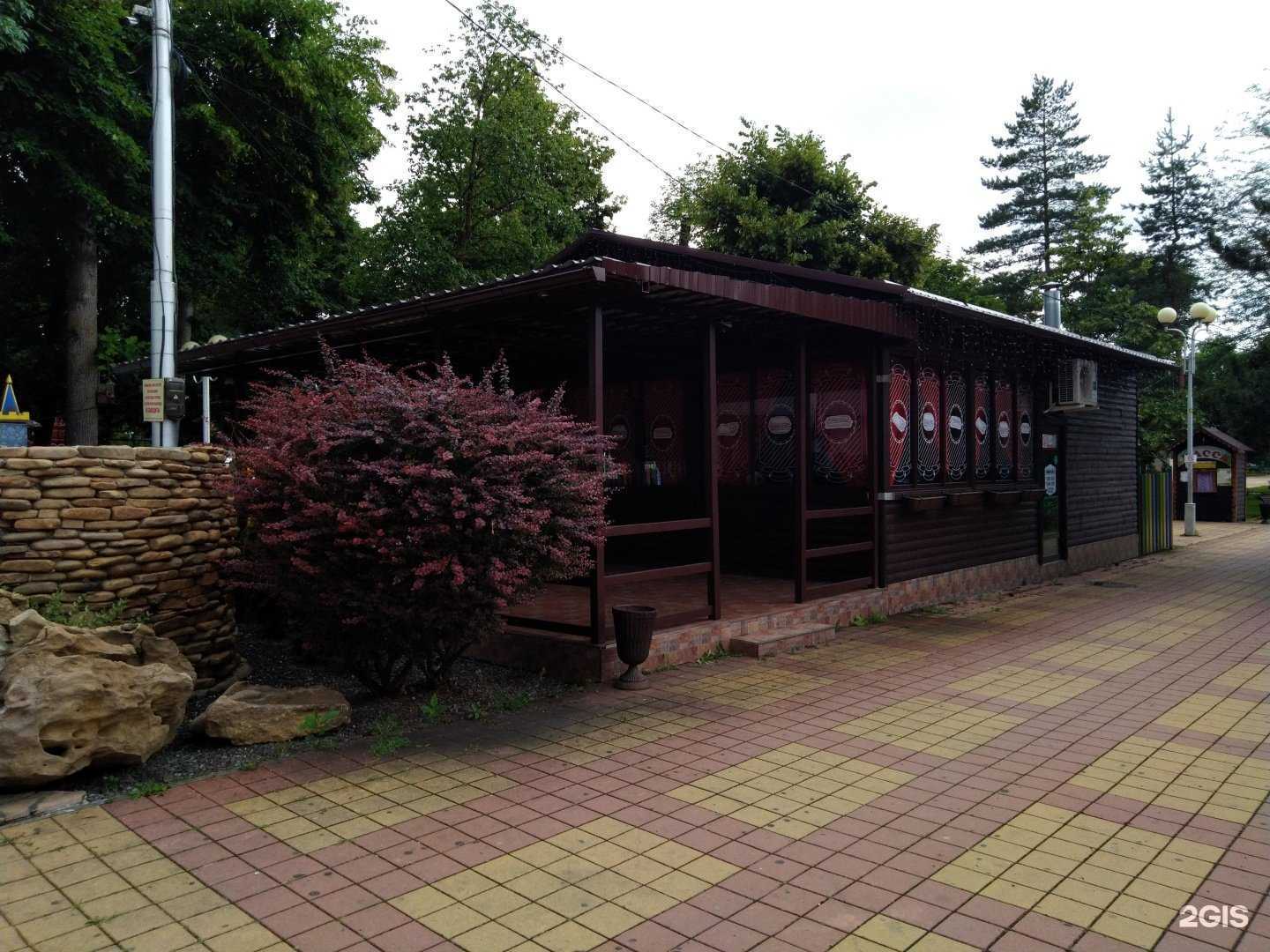 Отзывы на компанию Емеля в г. Майкоп c фото