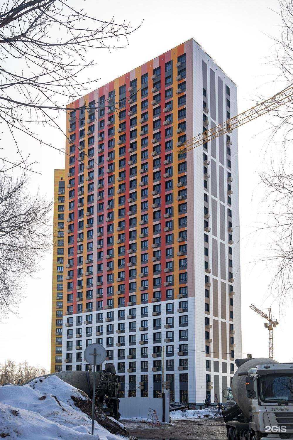 Отзывы на компанию Самоцветы в Уфе c фото - фотография 2 из 2