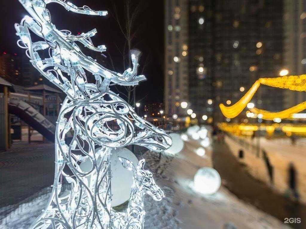 Отзывы на компанию Радуга ЛКМ в г. Ростов-на-Дону c фото