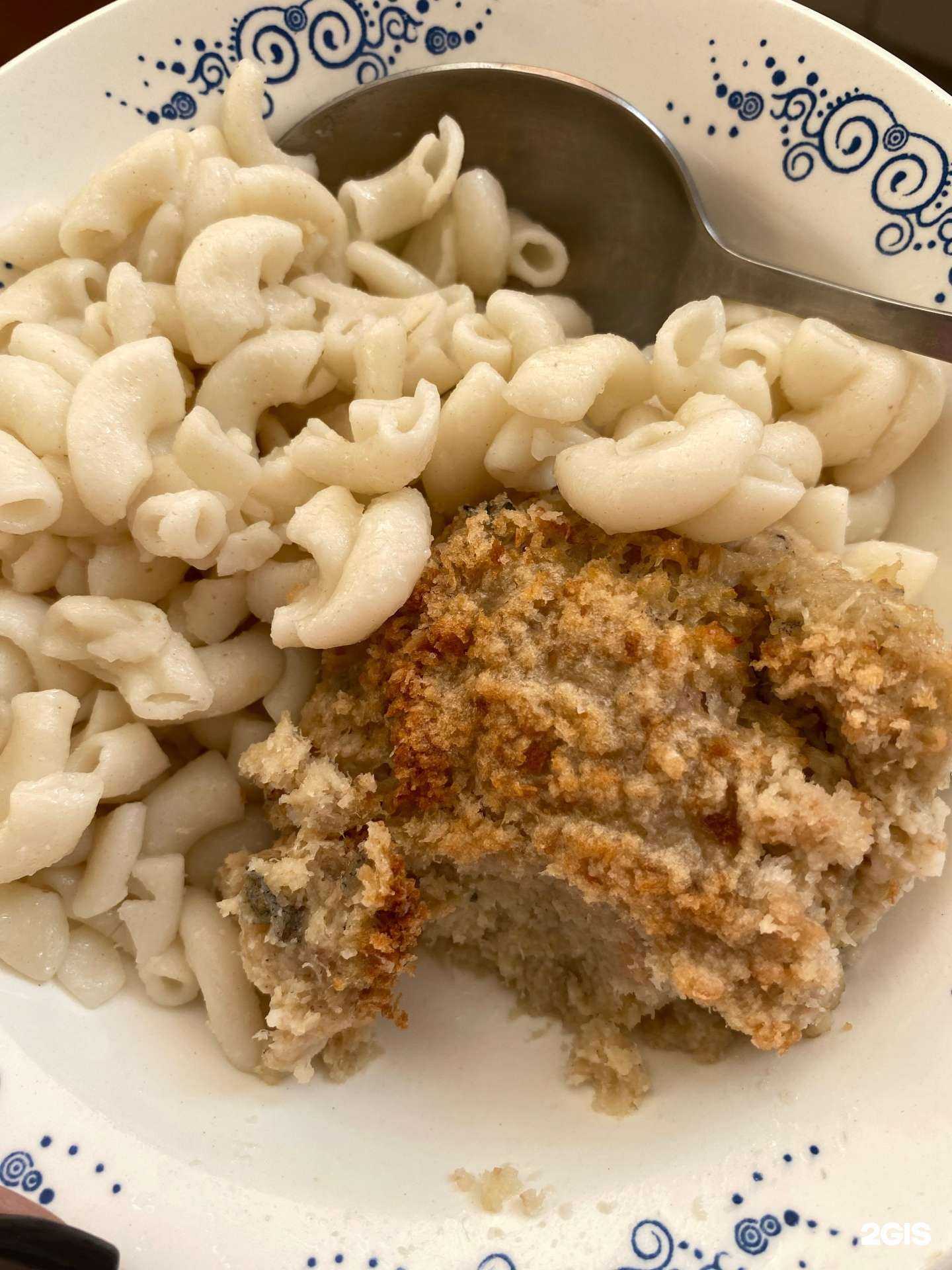 Отзывы на компанию Детская городская клиническая больница №5 в Иванове c фото