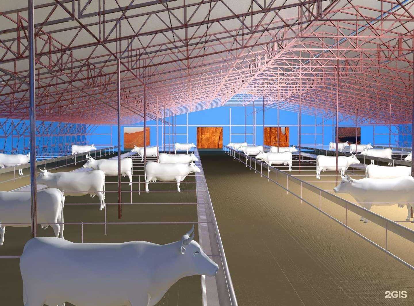 Отзывы на компанию Промсистема-лстк в г. Красноярск c фото