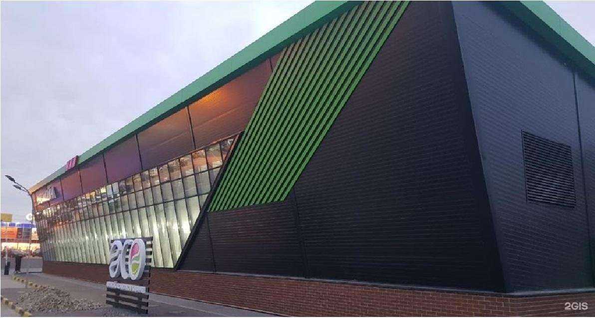 Отзывы на компанию Eco в г. Пенза c фото