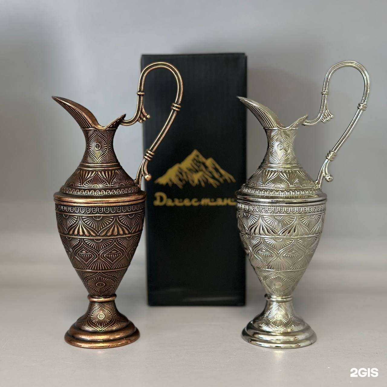 Отзывы на компанию Altin в Махачкале c фото