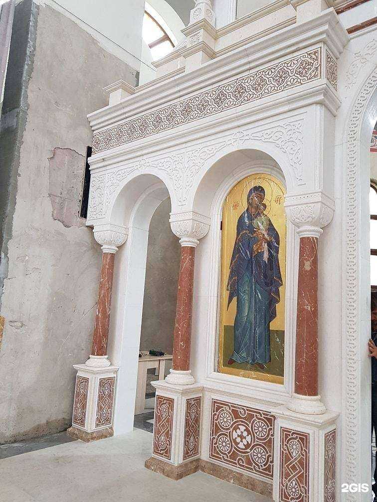 Отзывы на компанию Премиум в Самаре c фото