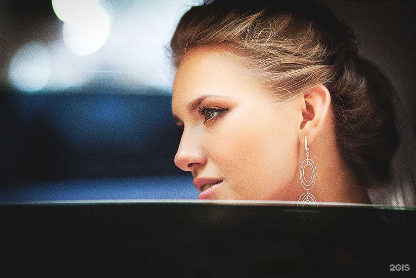 Отзывы на компанию Авторская фотостудия Павла Романова в Тюмени c фото