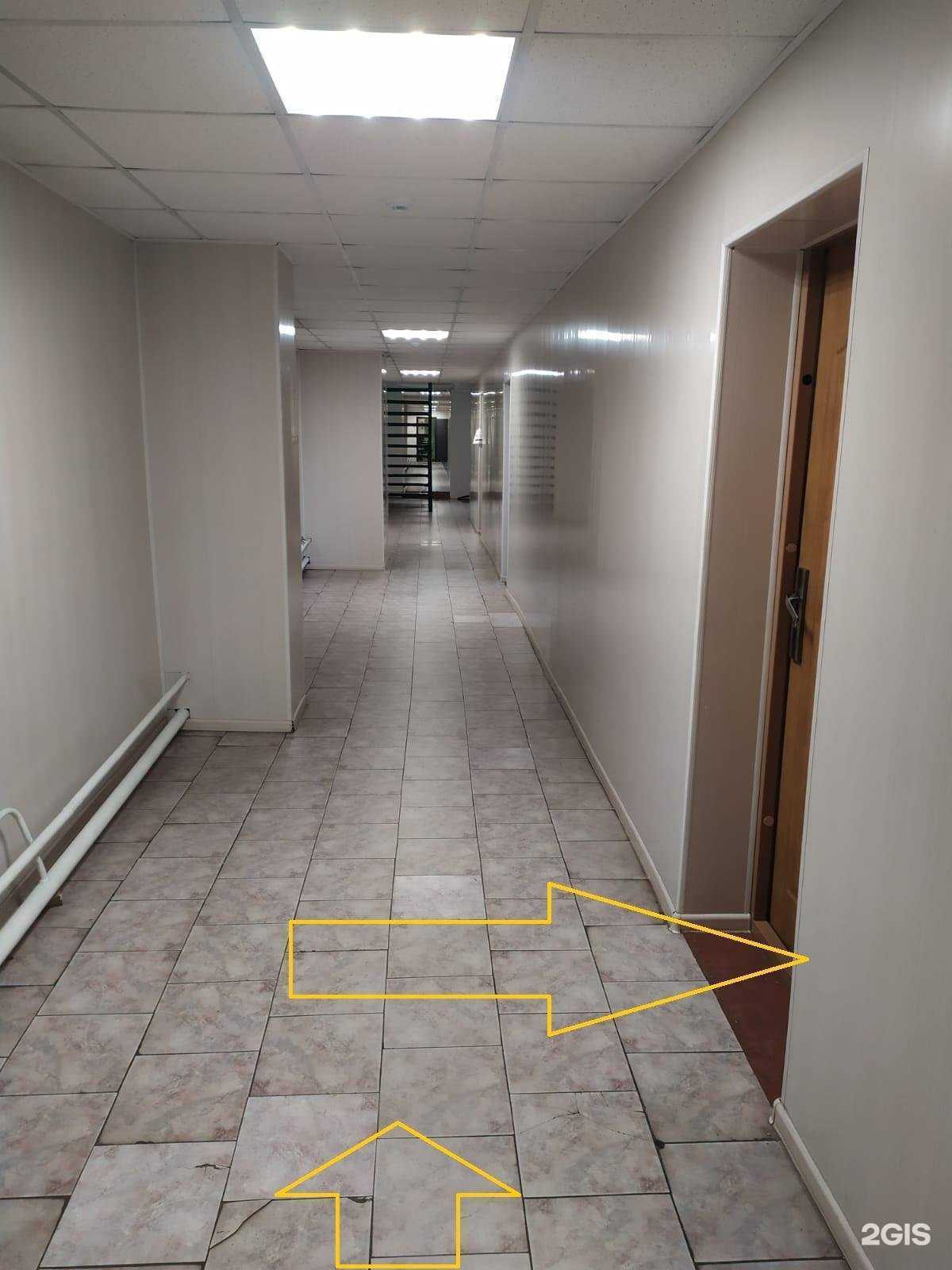 Отзывы на компанию ПростоЗапчасти в г. Иркутск c фото