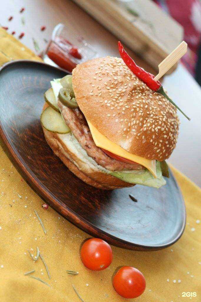 Отзывы на компанию Белый лев в Челябинске c фото