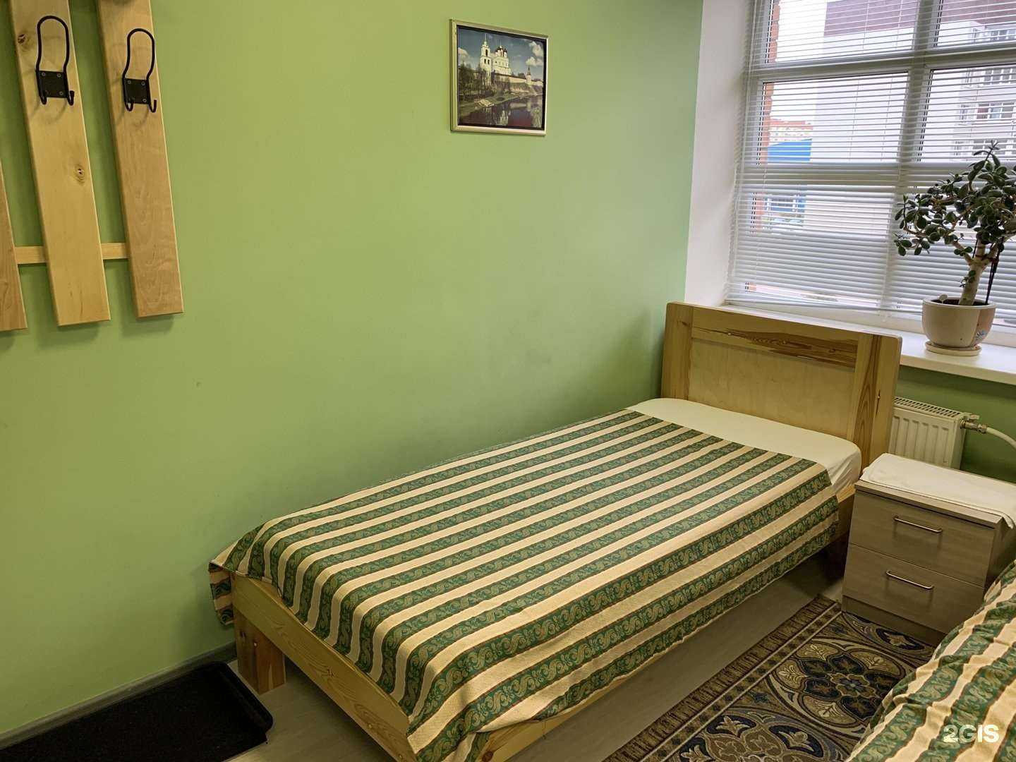 Отзывы на компанию 36 в Пскове c фото