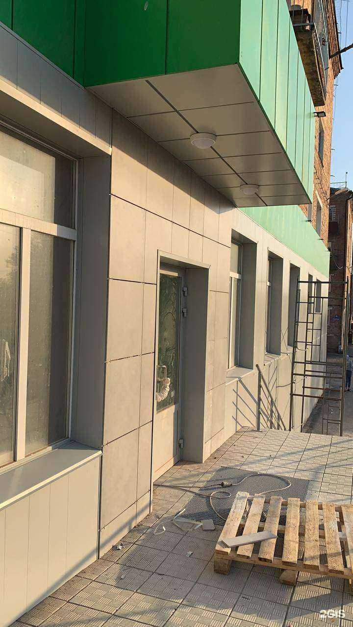 Отзывы на компанию Умная сталь в г. Новокузнецк c фото