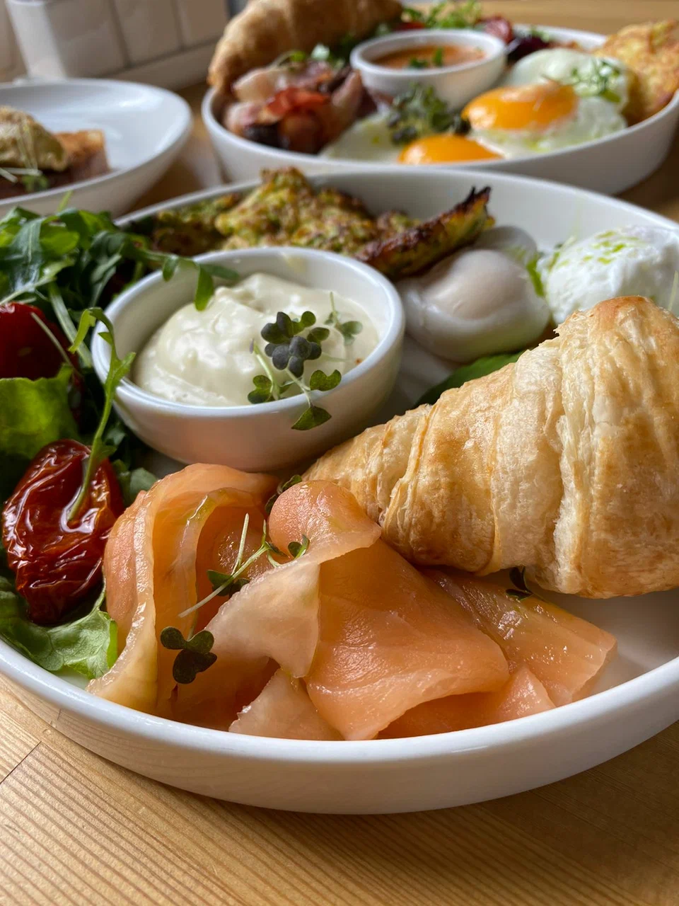 Отзывы на компанию 130 Hotel в Иркутске c фото - фотография 2 из 4