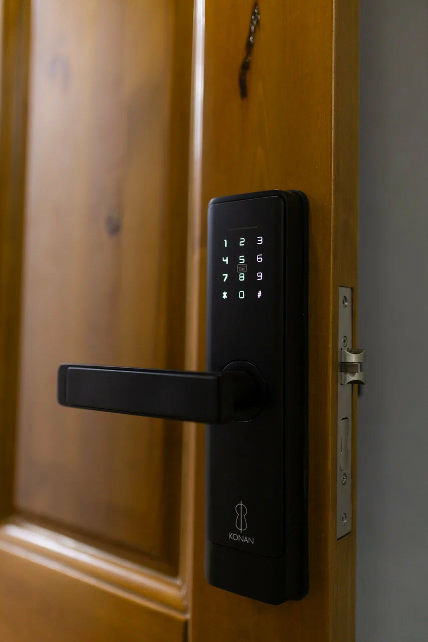 Отзывы на компанию 130 Hotel в Иркутске c фото