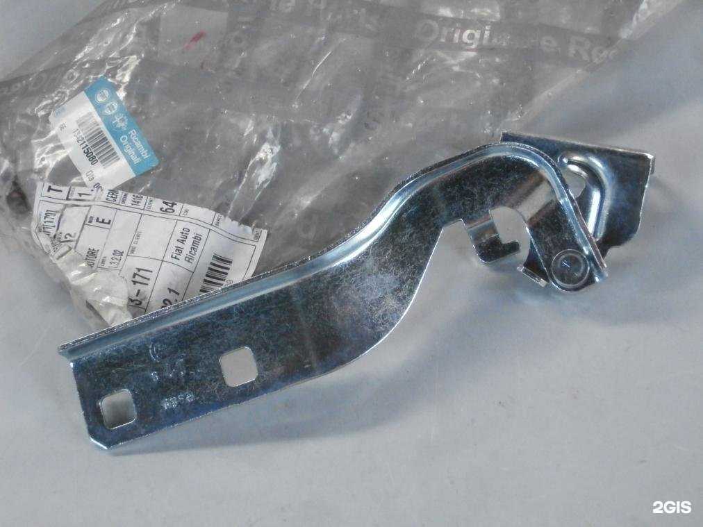 Отзывы на компанию Sollusnn в г. Нижний Новгород c фото