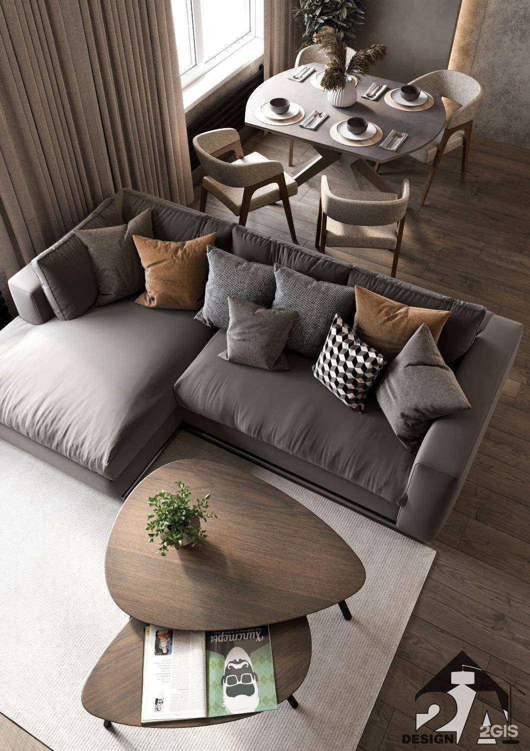 Отзывы на компанию 2/а в г. Тольятти c фото