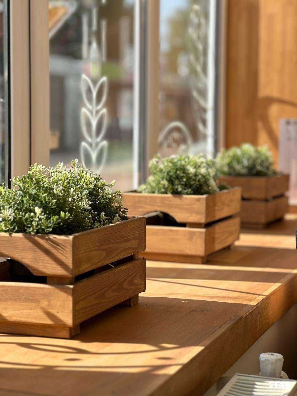 Отзывы на компанию Мельница в г. Псков c фото