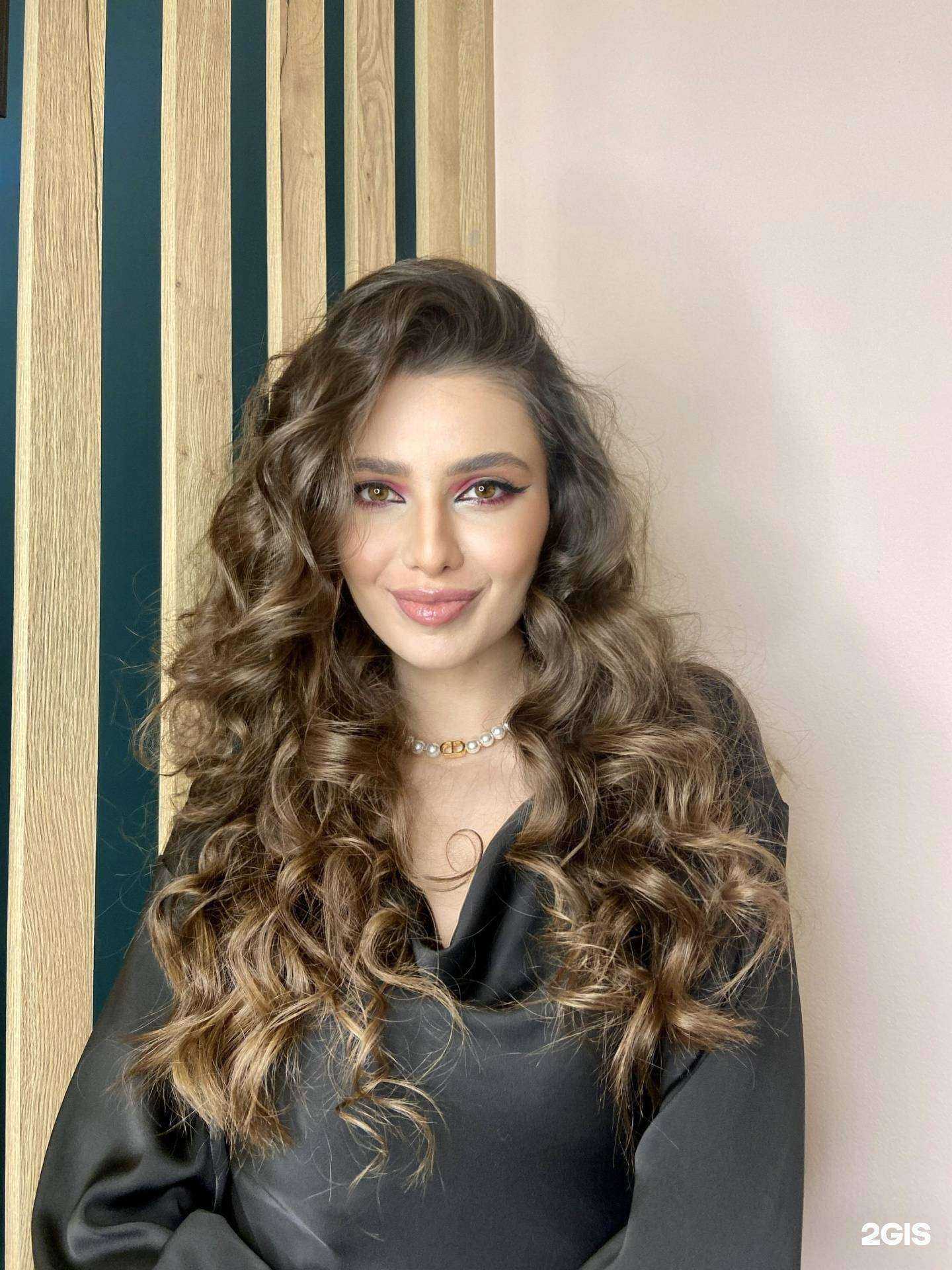 Отзывы на компанию Let`s love в Иркутске c фото