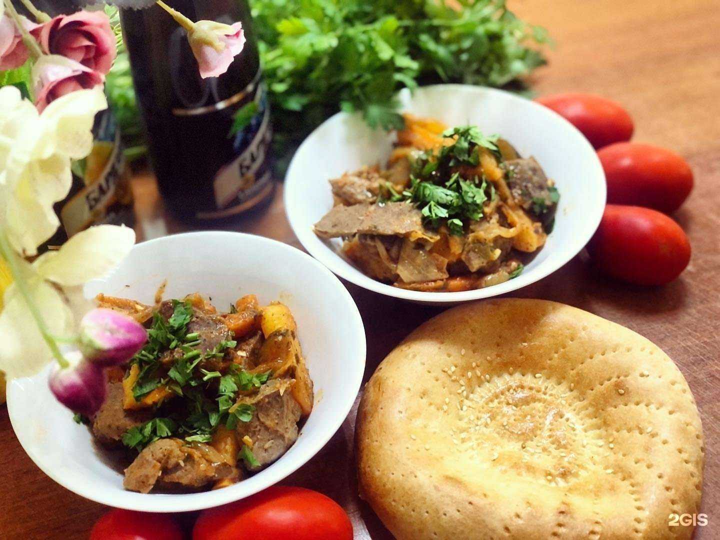 Отзывы на компанию Дорожник в г. Сызрань c фото