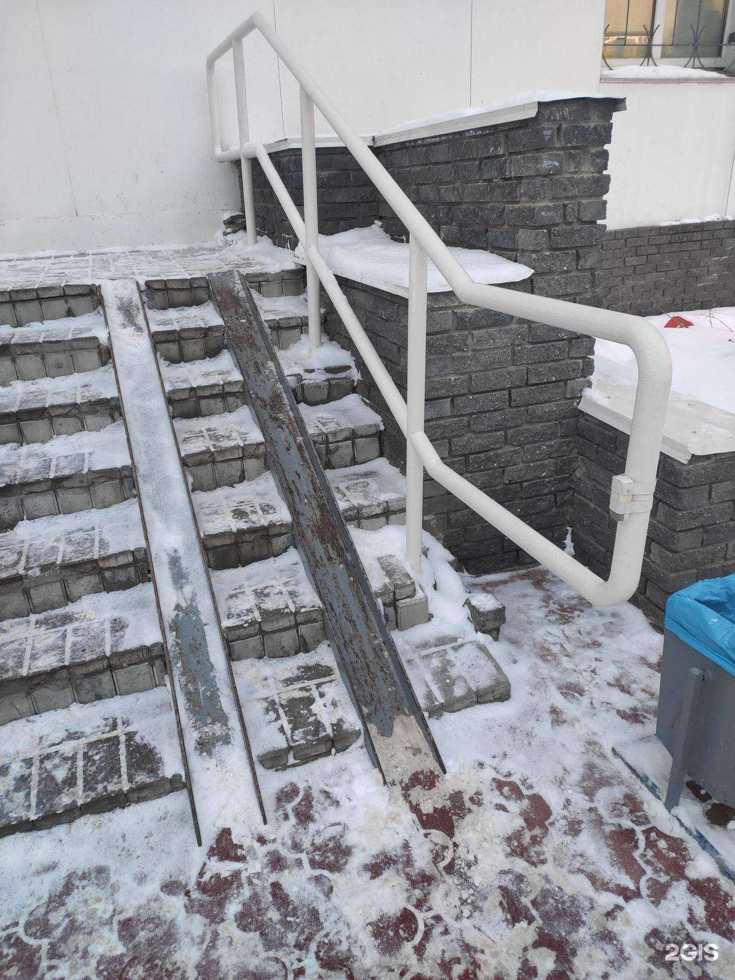 Отзывы на компанию Максавит в Нижнем Новгороде c фото