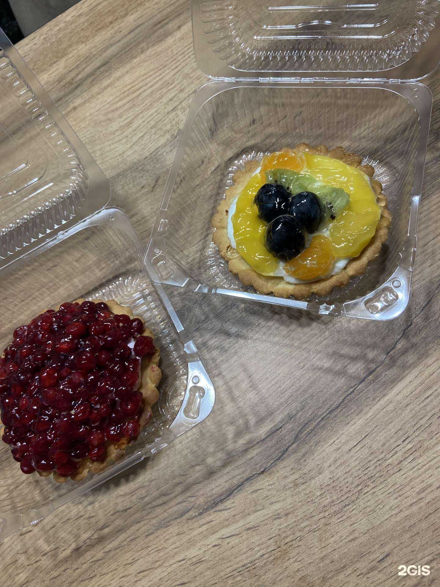 Отзывы на компанию Деревня каравай в Екатеринбурге c фото