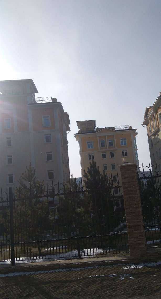 Отзывы на компанию Еск в Красноярске c фото - фотография 2 из 2