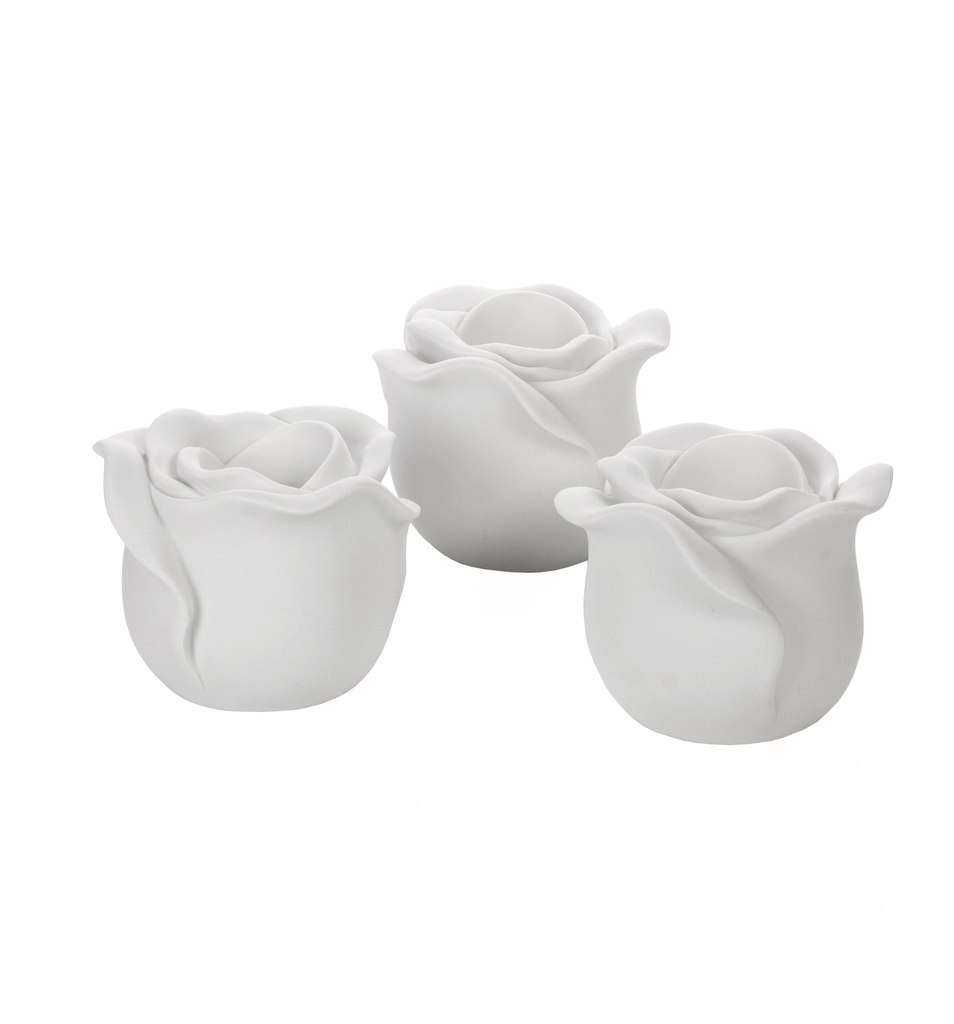 Отзывы на компанию Вещи и сны в Архангельске c фото