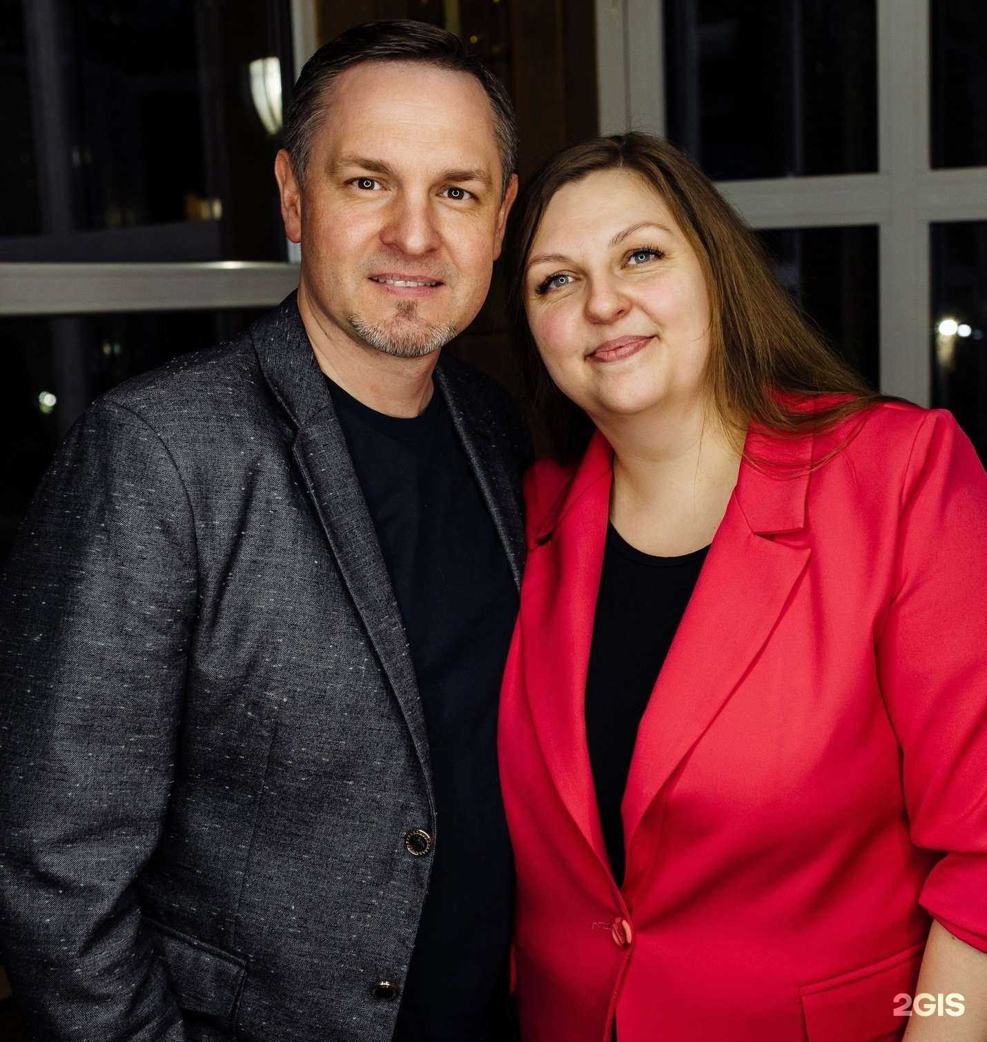 Отзывы на компанию Праздничное агентство в г. Ижевск c фото