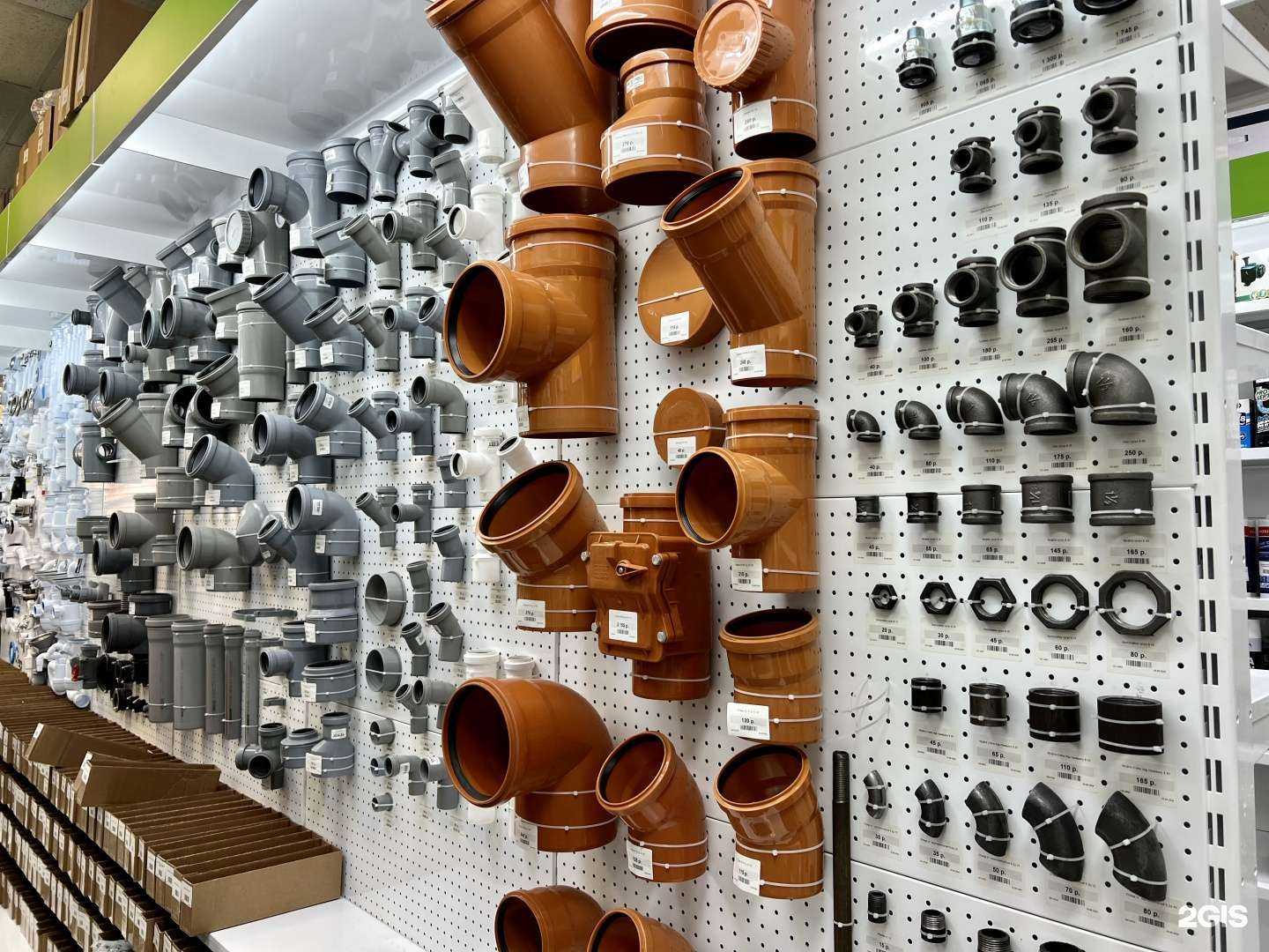 Отзывы на компанию Ремонт3000 в Северодвинске c фото