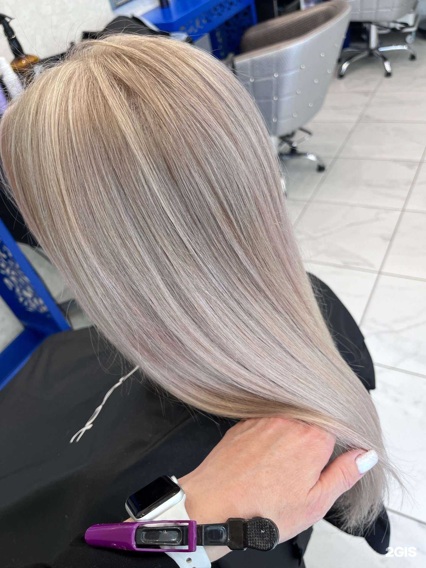 Отзывы на компанию Vivaldi в Новосибирске c фото