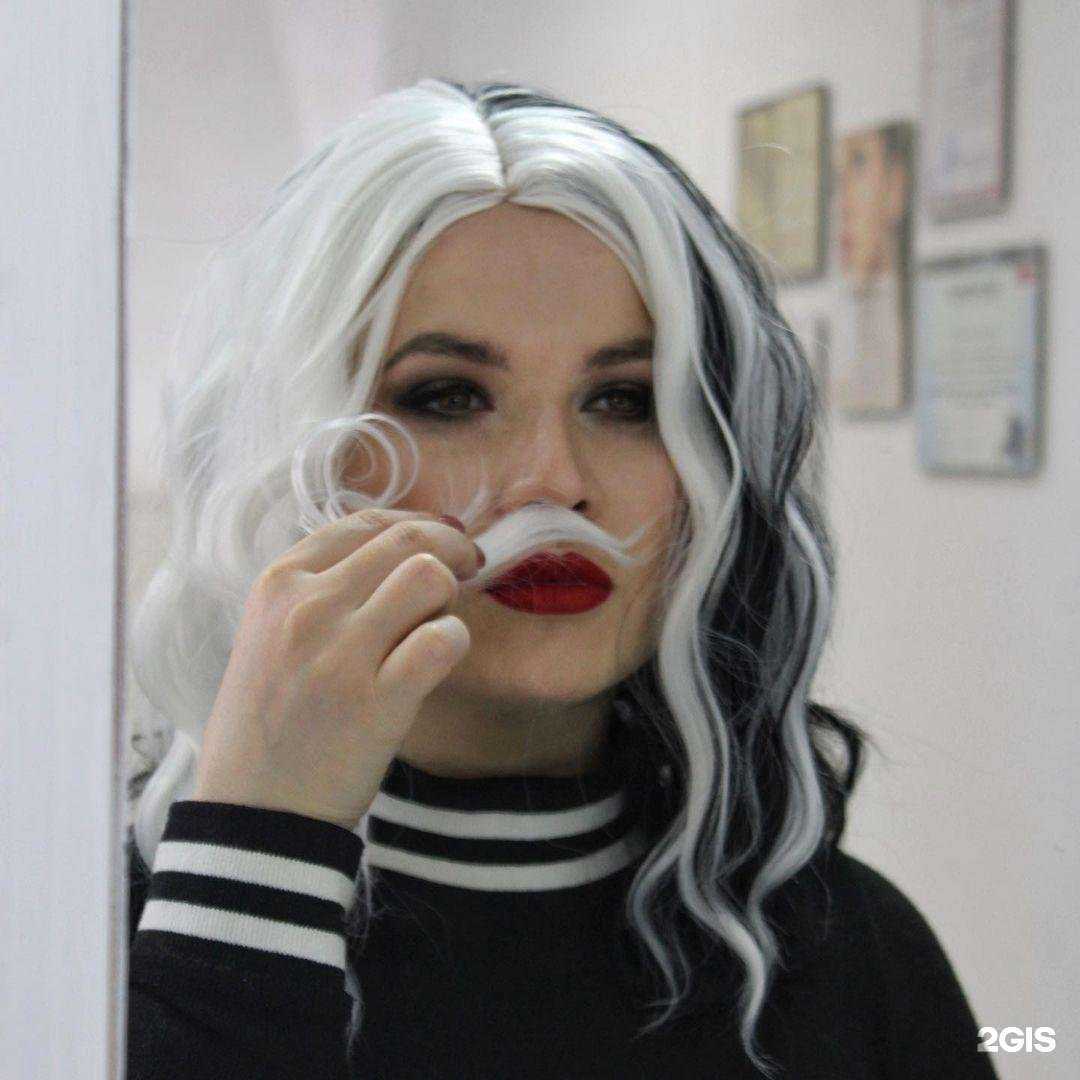 Отзывы на компанию lazer.boss_kzn в Казани c фото