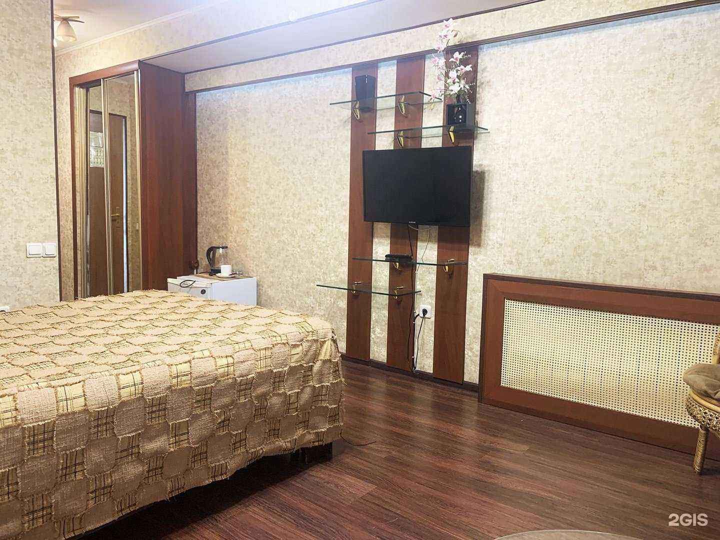 Отзывы на компанию Меркурий в Находке c фото