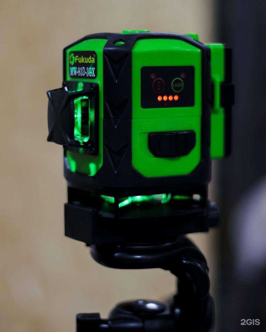 Отзывы на компанию Промтехбизнес в Армавире c фото