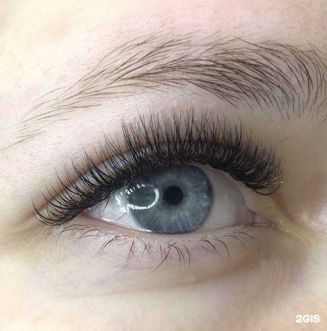 Отзывы на компанию Сливки в Владивостоке c фото