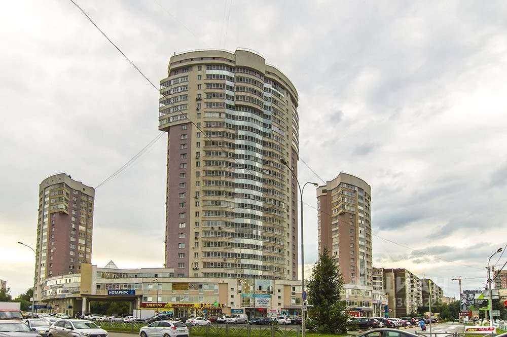 Отзывы на компанию Ореол в Екатеринбурге c фото