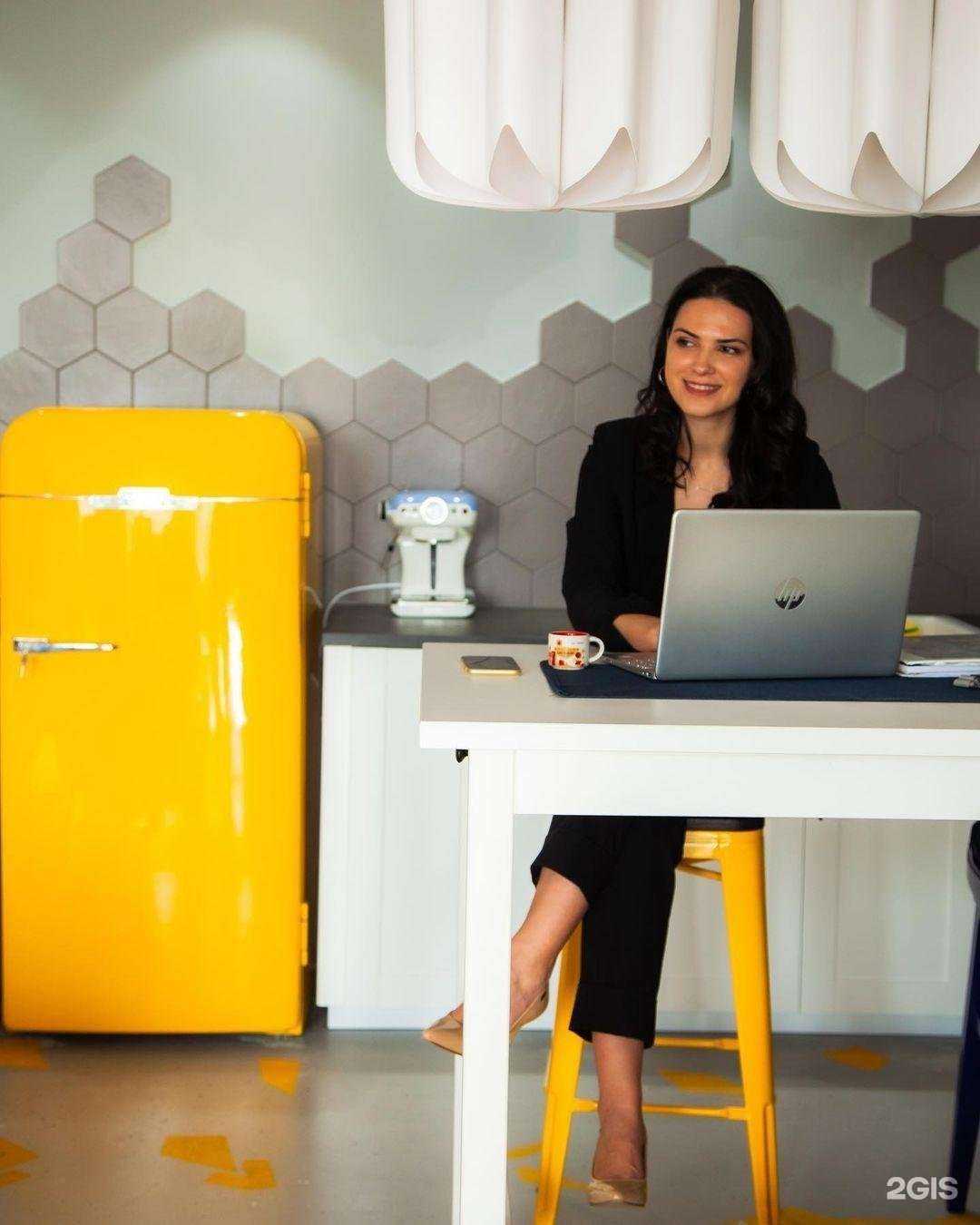 Отзывы на компанию ​Центр изучения английского языка в г. Каспийск c фото