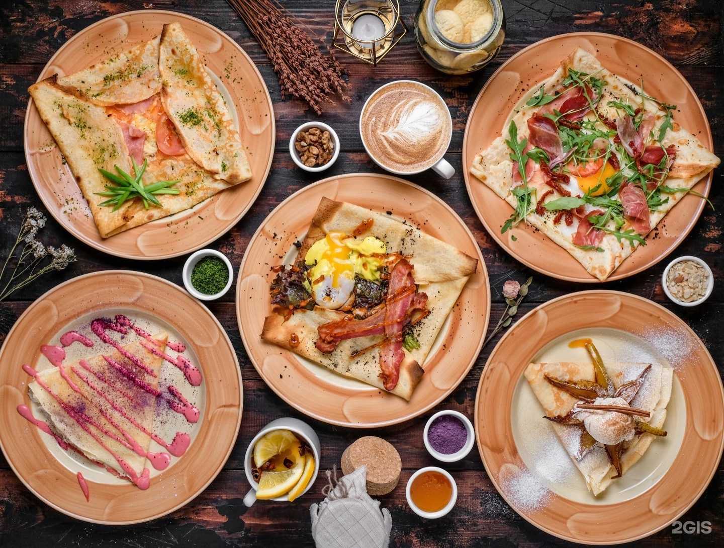 Отзывы на компанию Бенье в г. Нижний Новгород c фото