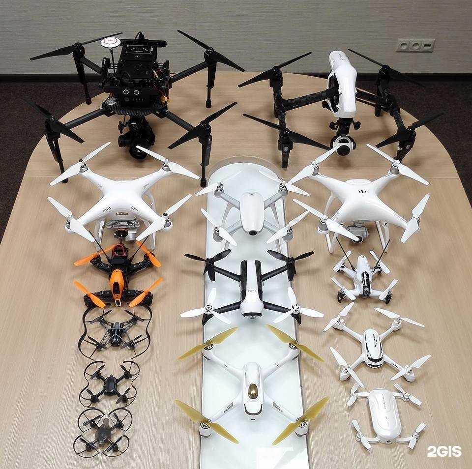 Отзывы на компанию Paragraf.ru в г. Воронеж c фото