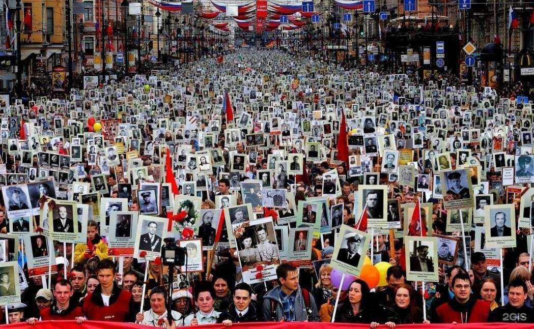 Отзывы на компанию Детская музыкальная школа №16 в Нижнем Новгороде c фото