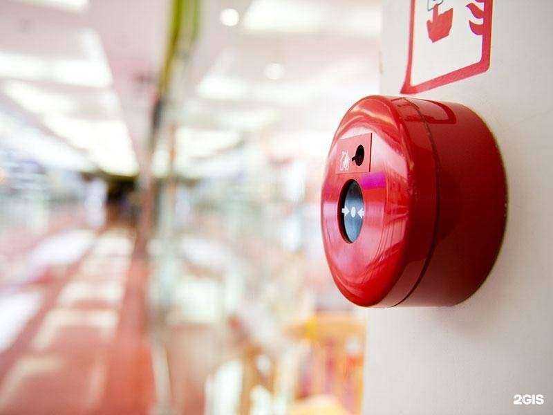 Отзывы на компанию Альфа Юг сервис в Краснодаре c фото