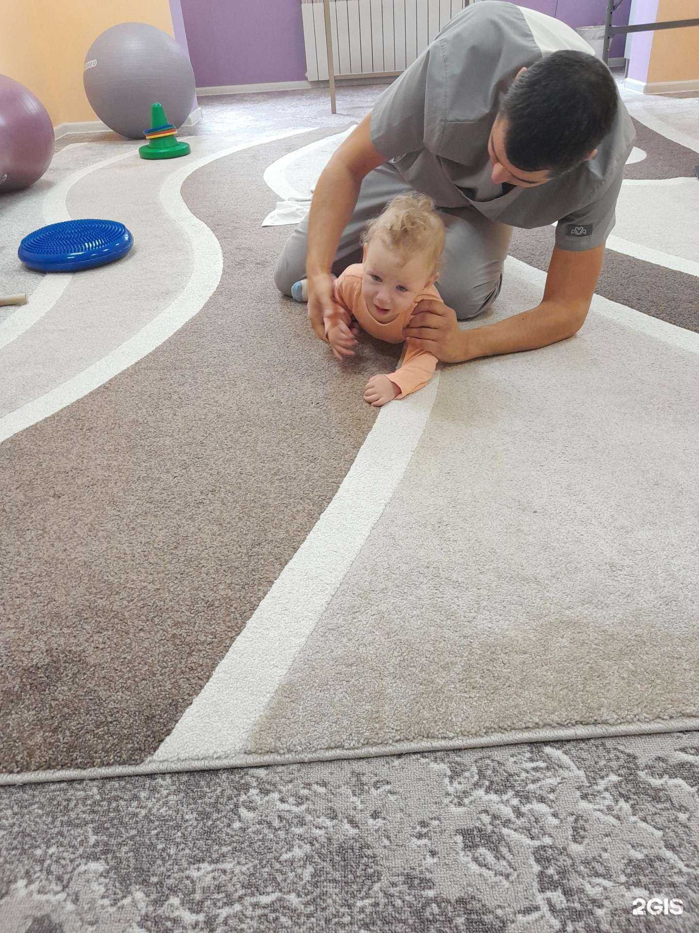 Отзывы на компанию Шаг Мечты в Ставрополе c фото