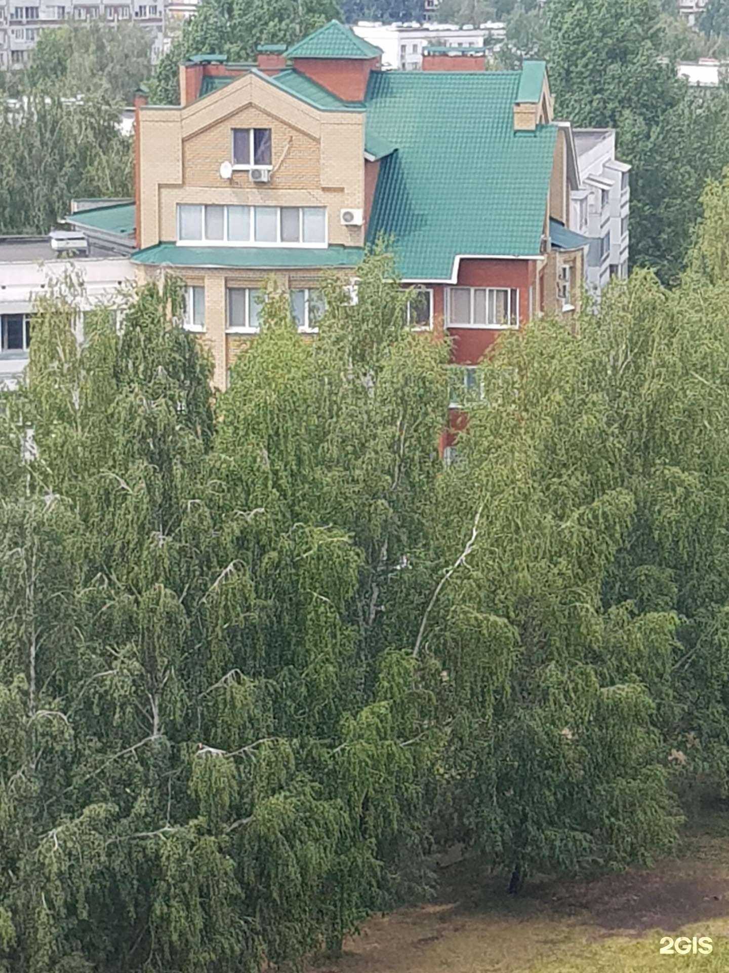 Отзывы на компанию Ваш Налоговый Консультант в Набережных Челнах c фото - фотография 2 из 2