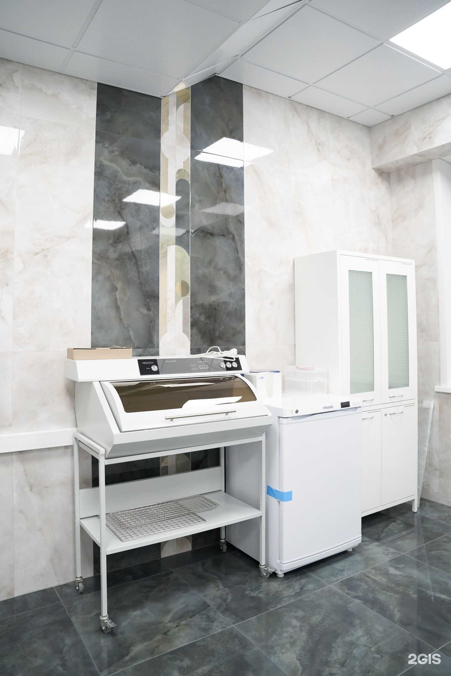 Отзывы на компанию Правильные пчелы в г. Липецк c фото