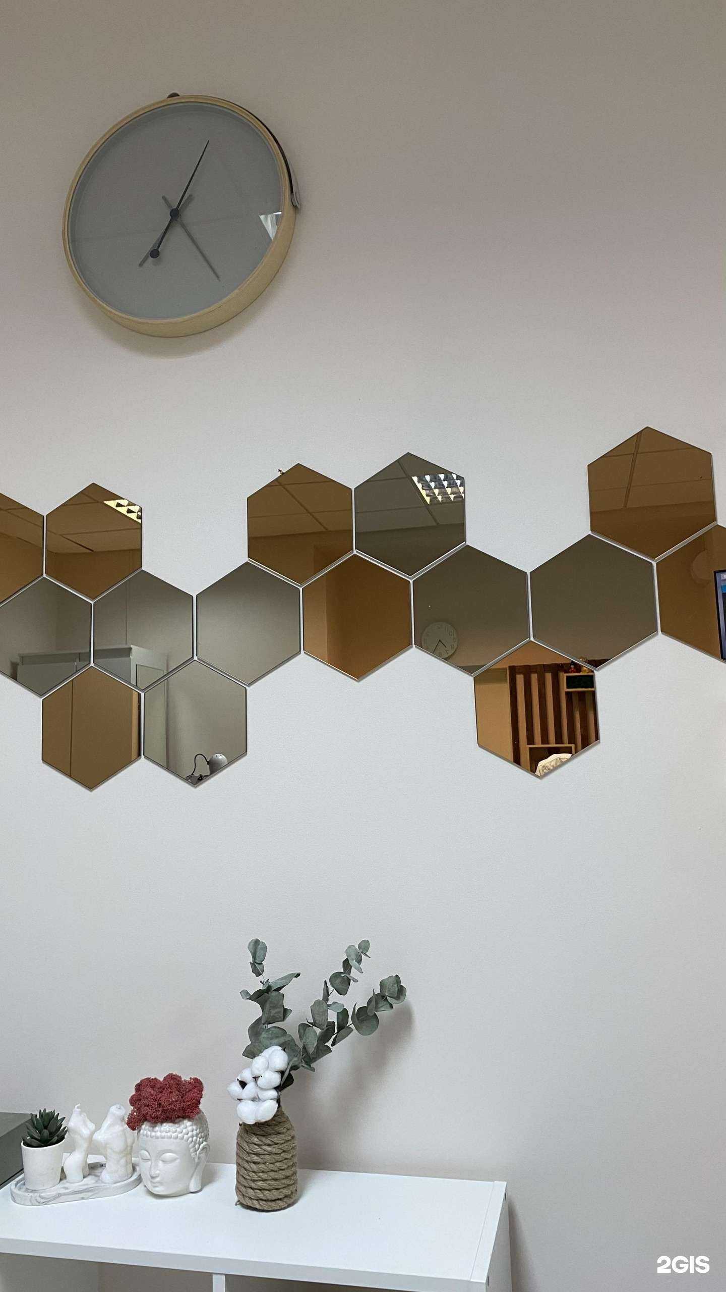 Отзывы на компанию Pchelki в Сургуте c фото