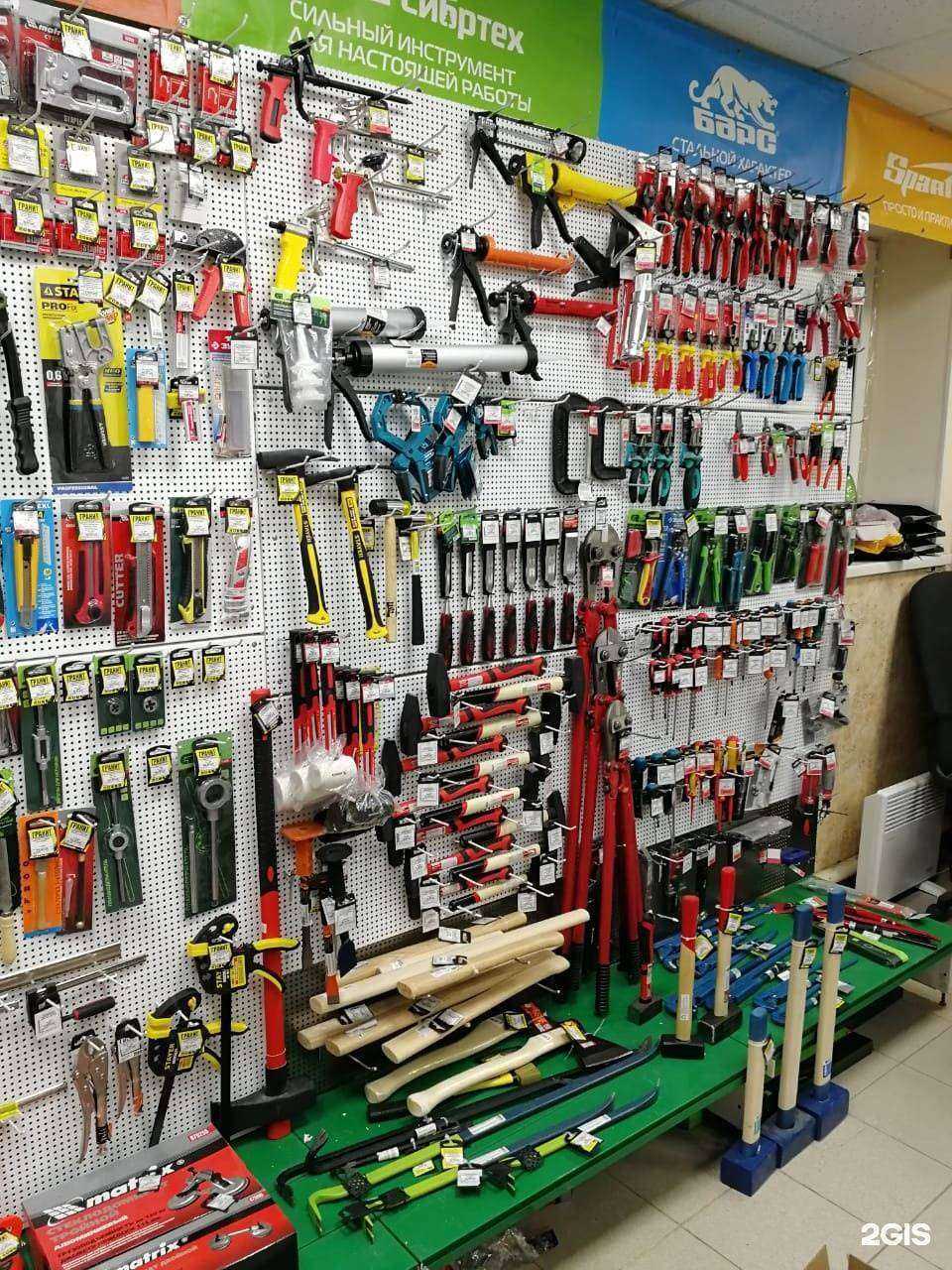 Отзывы на компанию Крепко-НН в Нижнем Новгороде c фото