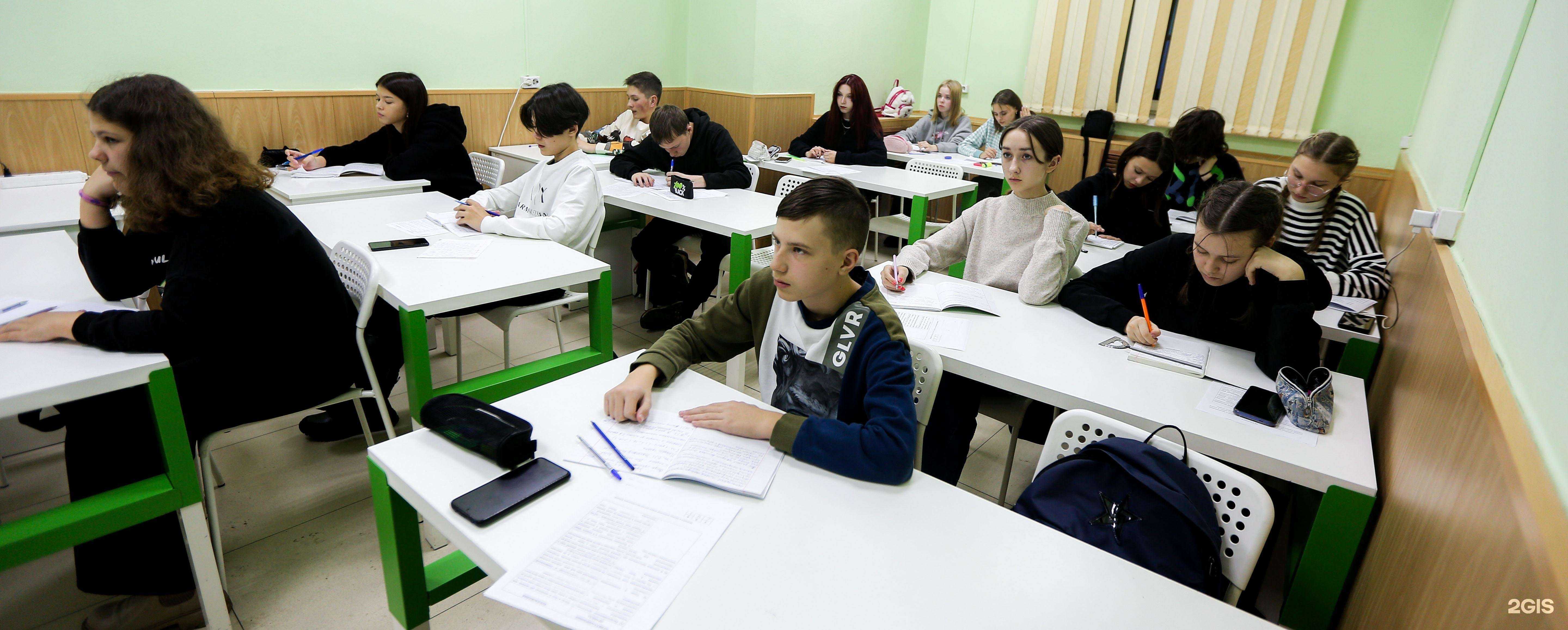 Отзывы на компанию Перспектива в Чите c фото