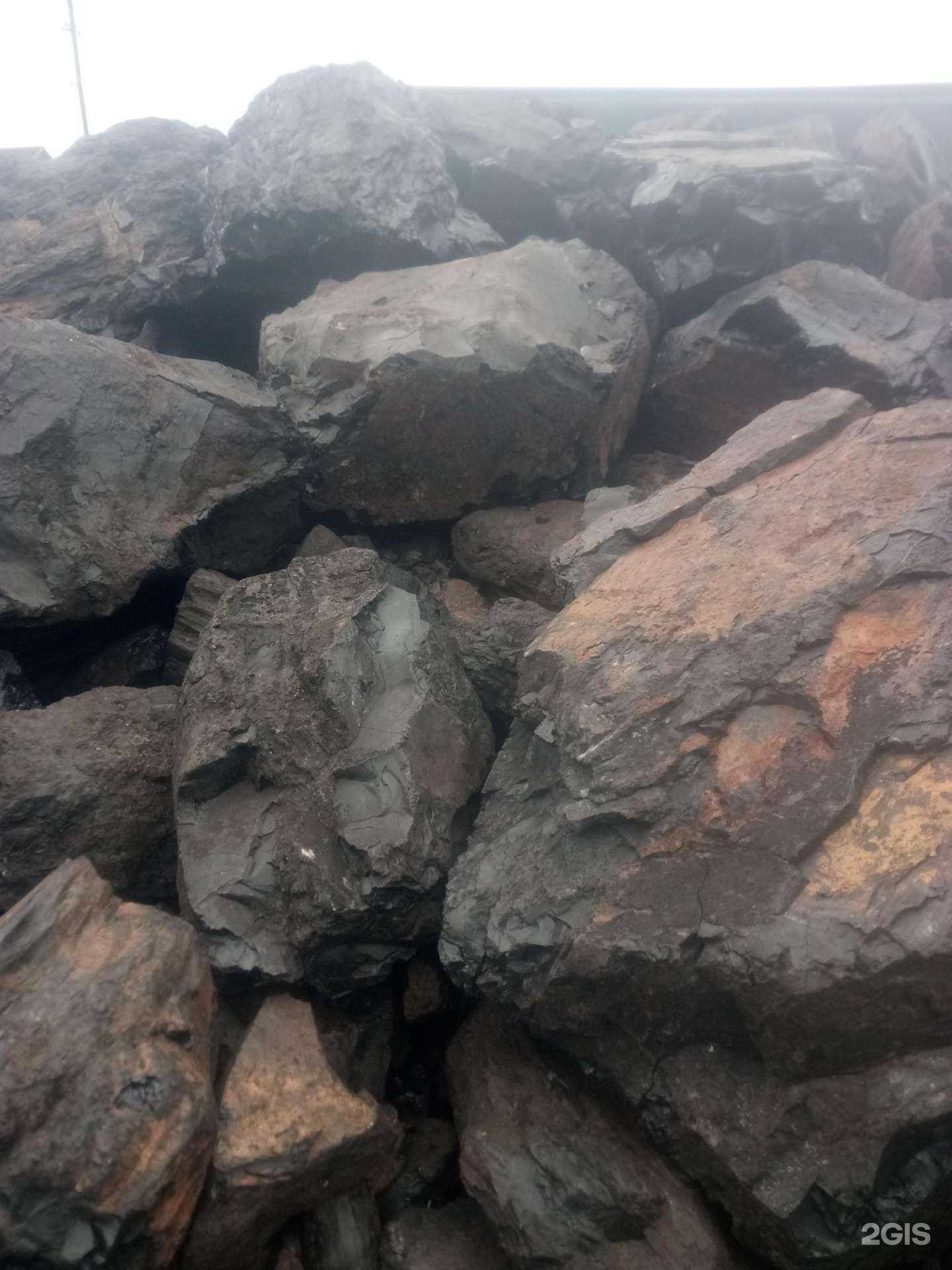 Отзывы на компанию Комплекс в г. Чита c фото