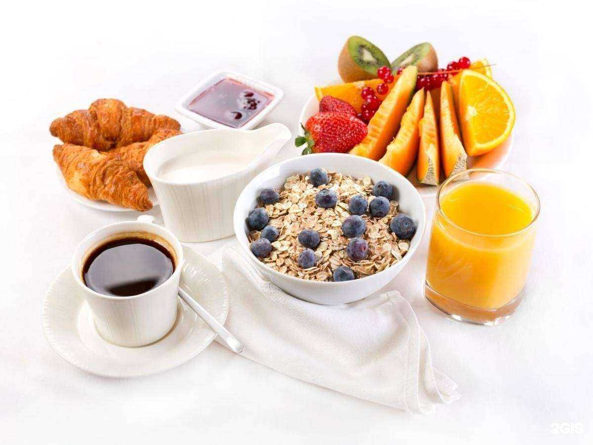 Отзывы на компанию Везендорф в г. Пушкино c фото