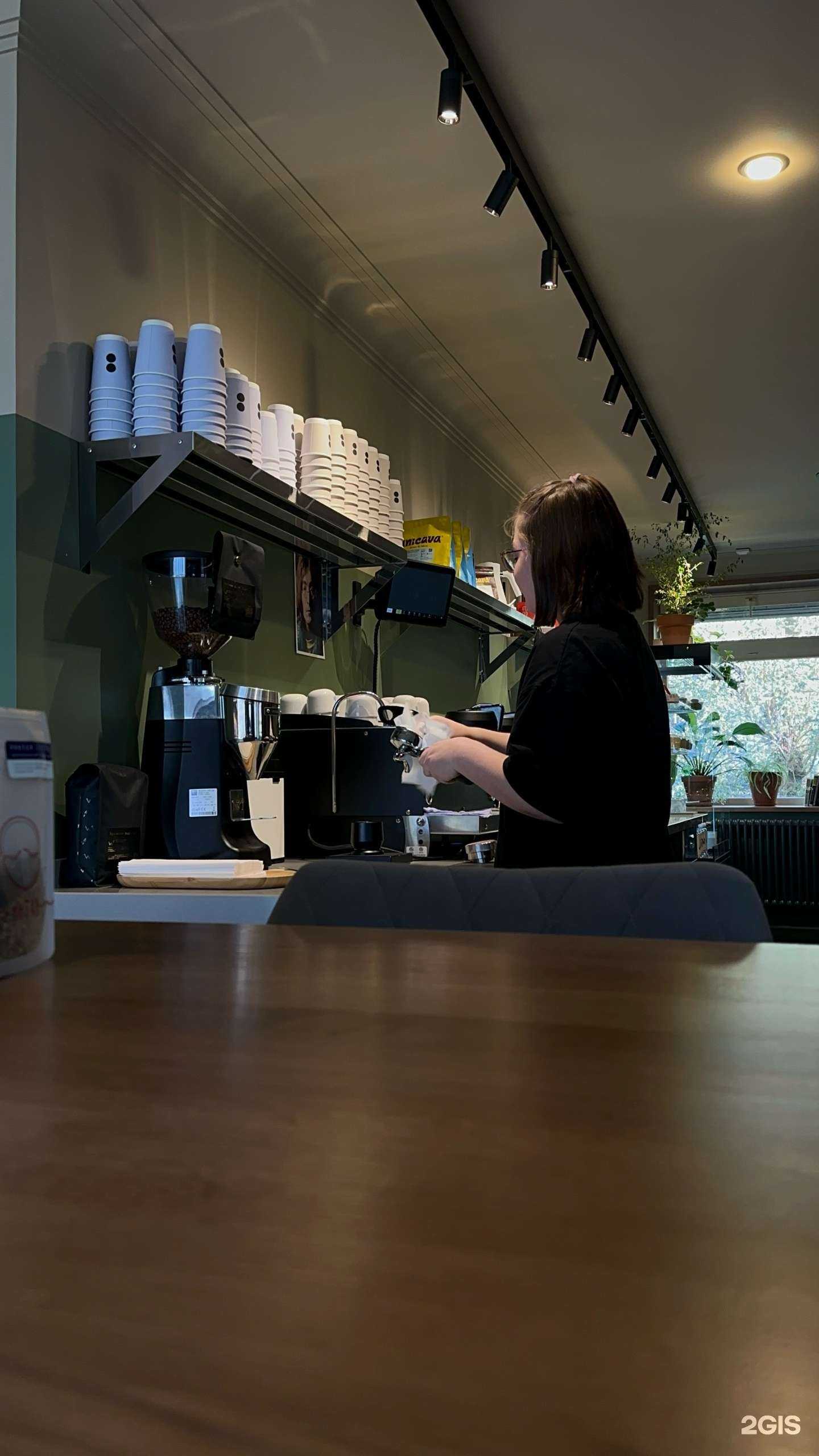 Отзывы на компанию Двоеточие в г. Екатеринбург c фото