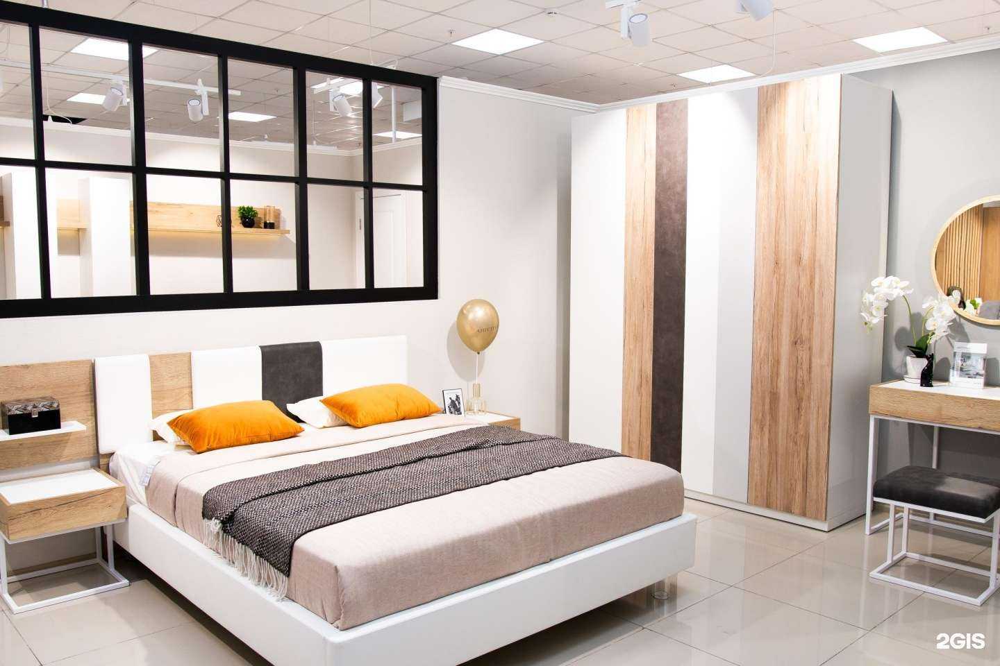 Отзывы на компанию Ангстрем в Сургуте c фото