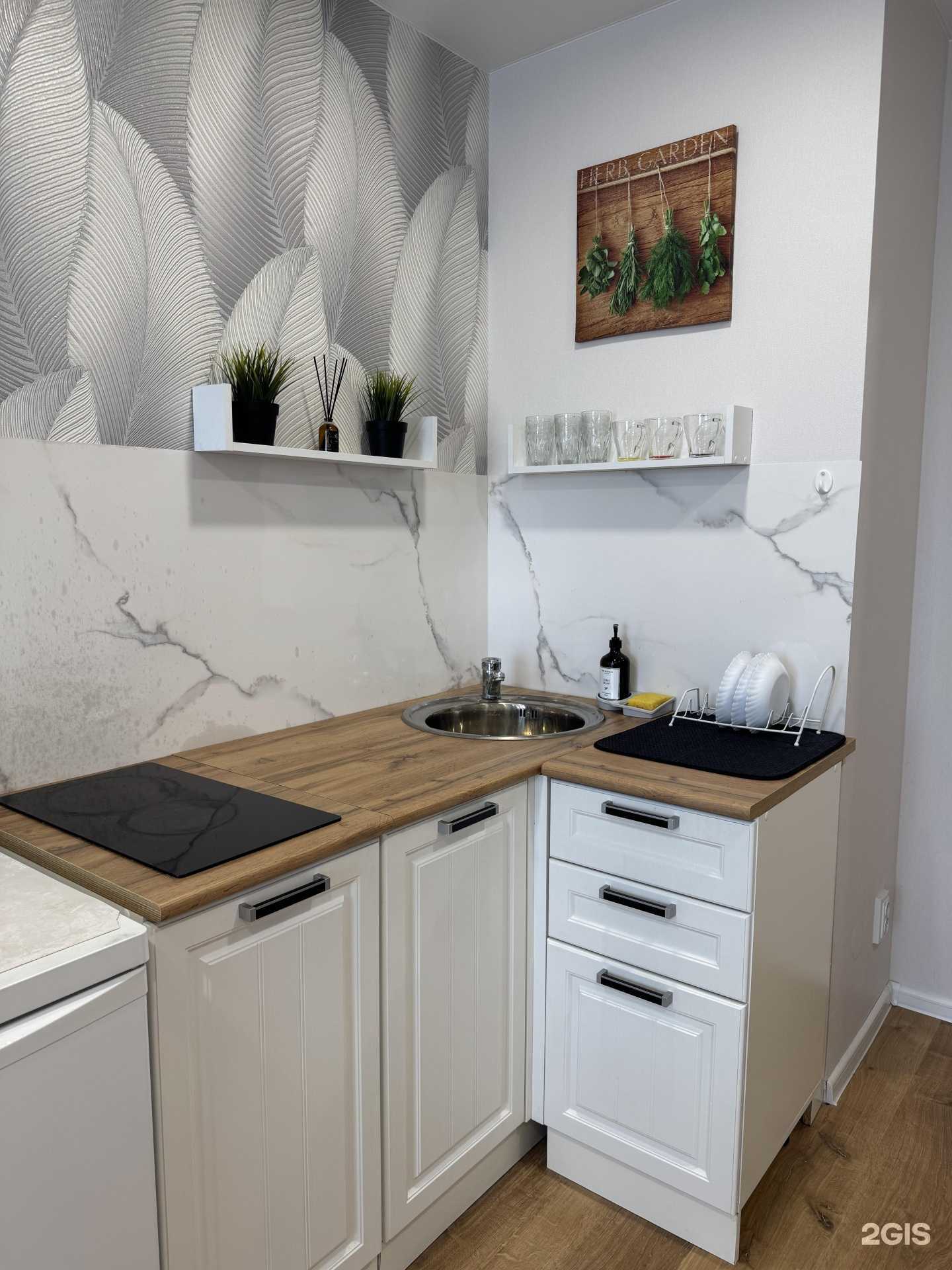 Отзывы на компанию Уютные сутки в Ижевске c фото